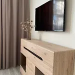 شقة Stylish إلفيف