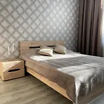 Stylish شقة إلفيف
