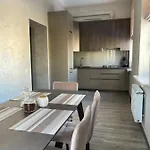 Stylish إلفيف