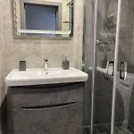 Stylish شقة *