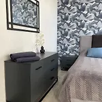 Stylish * إلفيف