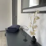 Stylish إلفيف