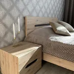 Stylish شقة إلفيف