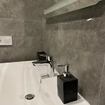Stylish شقة إلفيف