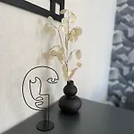 Stylish شقة إلفيف
