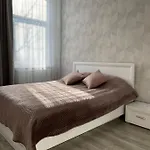 شقة Stylish *