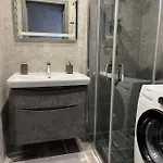 Stylish شقة إلفيف
