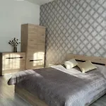 Stylish * إلفيف