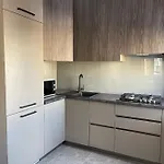 شقة Stylish إلفيف