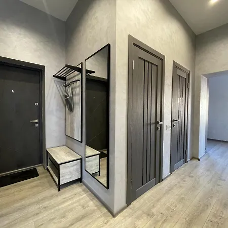 Stylish * إلفيف