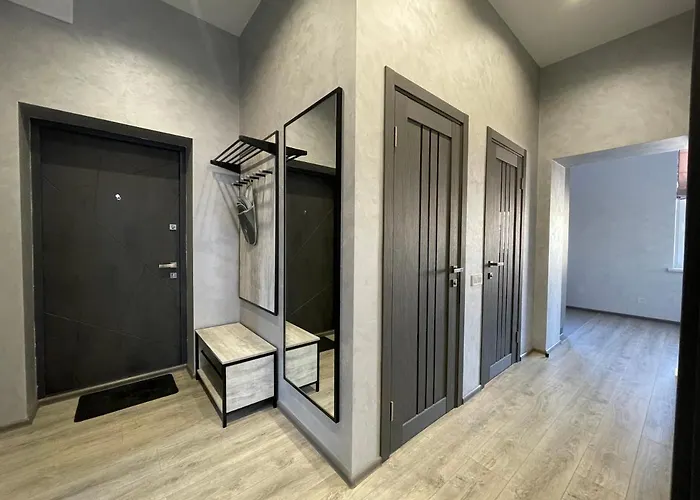 Stylish * إلفيف